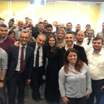 Ekim-2017-–-Brisa-İş-ortağım-Dijitalleşiyor-–-Google-Tekfen-Ofisi Etkinlik Görseli