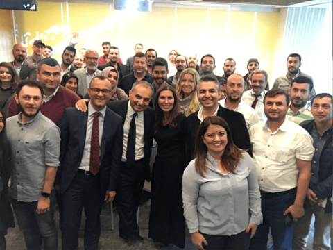 Ekim-2017-–-Brisa-İş-ortağım-Dijitalleşiyor-–-Google-Tekfen-Ofisi Etkinlik Görseli