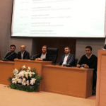 Kocaeli E-Ticaret Farkındalık Zirvesi Etkinlik Görseli