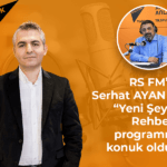 SputnikRadyo Etkinlikler Görseli
