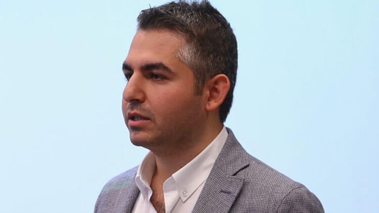 Kobilerin Geleceği Dijital Pazarlamada Görseli
