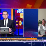 Koronavirüs’ün Dijital Reklam Yatırımlarına Olan Etkisi