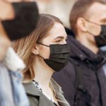 Türkiye evde kaldı haber görseli