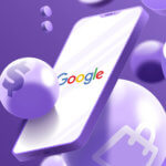 Google Destekleme Taahhüdü - SM Görseli