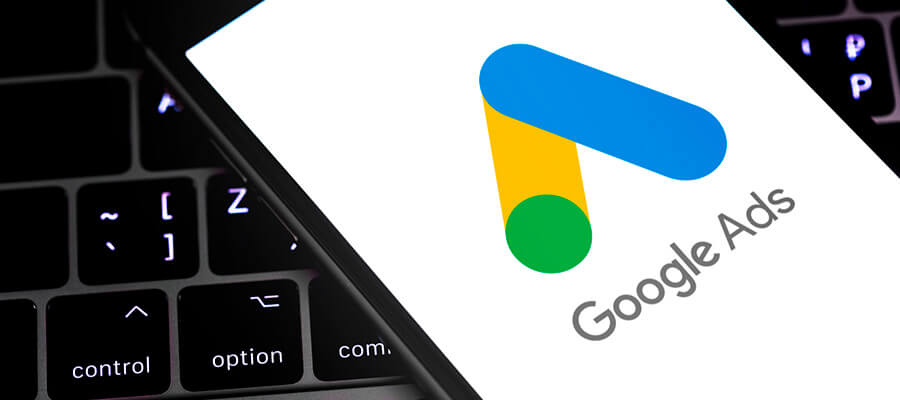 Google Ads Blog