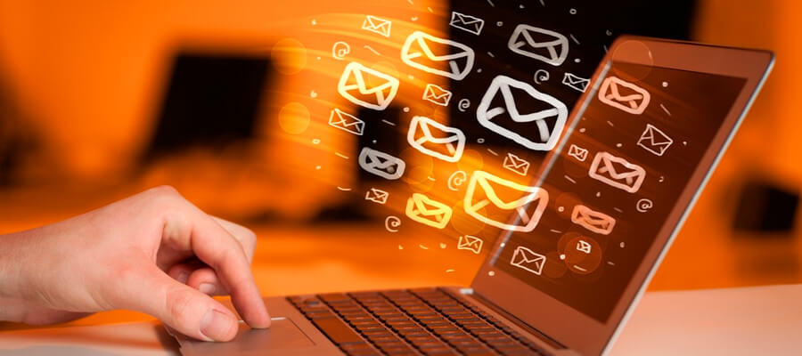 Mail Pazarlama