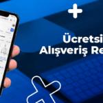 Ücretsiz Google Alışveriş Reklamları Başlıyor Görseli