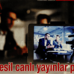 Dijital pazarlamaya ara veren kaybedecek, hiç başlamayan ise ayakta kalamayacak.