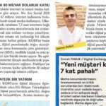 Pos-Ed-Haber-Ek