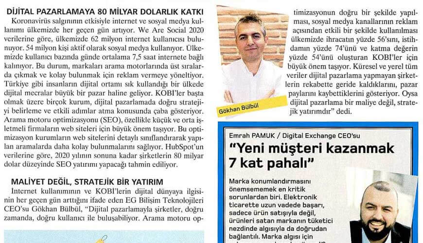 Pos-Ed-Haber-Ek