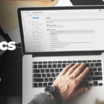 Google Analytics Akıllı Liste