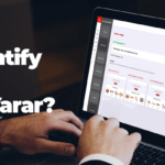 segmentify nedir