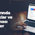 Google reklamlarında yapılacaklar