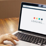 Site performansınızı arttırın