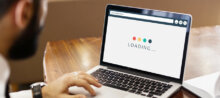 Site performansınızı arttırın
