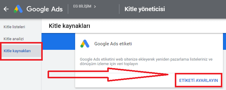 Kitle kaynakları