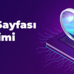 Açılış sayfası deneyimi nedir