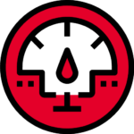 AcilisHizi