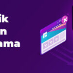 Dinamik Yeniden Pazarlama Nedir?