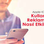 Apple İOS 14 güncellemesi
