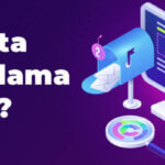 E-posta pazarlama nedir