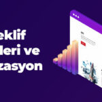 Akıllı teklif stratejileri