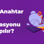 Negatif Anahtar Kelime Optimizasyonu