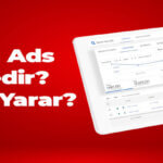 Search Ads 360 nedir? Ne İşe Yarar?