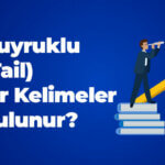 Uzun kuyruklu anahtar kelime nasıl bulunur