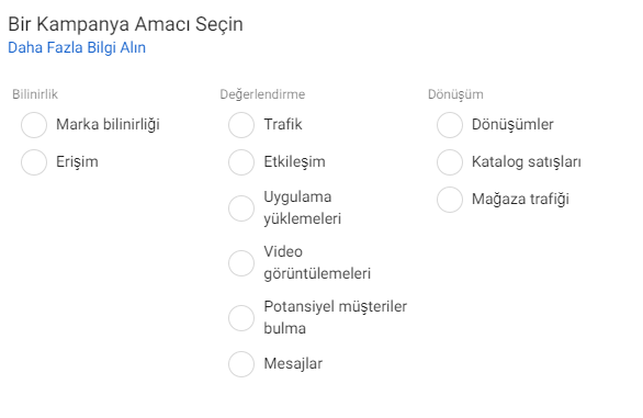 maliyeti etkileyen faktörler
