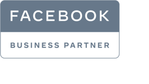 Facebook partner