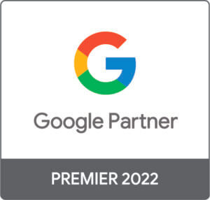 Premier Partner