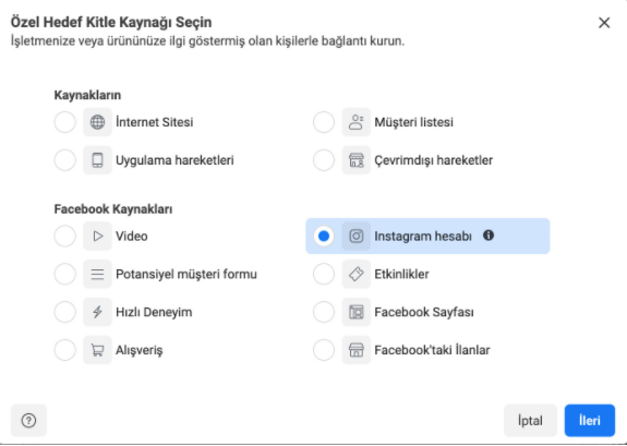 kitle kaynağı